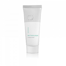 увлажняющая маска MYTHOLOGIC Hydro Mask 70