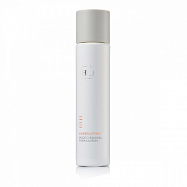 супер лосьон Super lotion, 125 мл