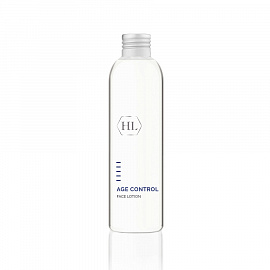 AGE CONTROL LOTION