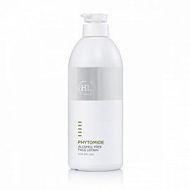 безалкогольный лосьон для лица PHYTOMIDE alcogol free face lotion, 1000 мл