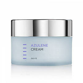 питательный крем AZULENE cream