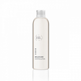  лосьон BOLDCARE Starting  lotion
