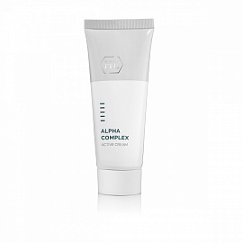 активный крем ALPHA COMPLEX Active Cream