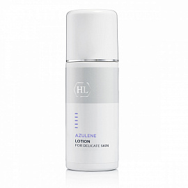 лосьон AZULENE lotion, 500 мл