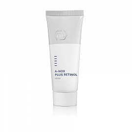 маска A-NOX Plus Retinol mask