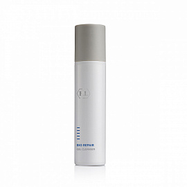 очиститель BIO REPAIR Gel Cleanser 
