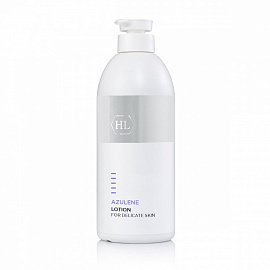 лосьон AZULENE lotion, 1000 мл