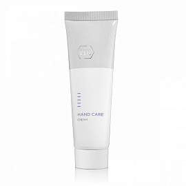 крем д/рук Hand care